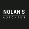 nolans_autohaus