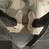 gerr_fr