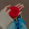 riythvika_24