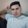 christopher.apser