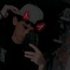 anderson.hernande035