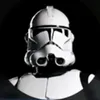 clone.number.1229