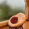 mnmnmnmn8855