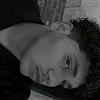 rebbew_dants