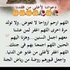 user18357128337611