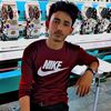 mrashidali333