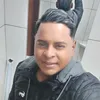 antonio_islanda