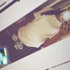 imani7732