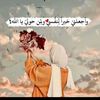 shimaa.fathu