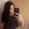 jess_kn11