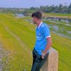 omor.bhuiya0