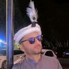 riaz.khan.112272