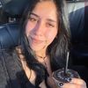 karinas.diary_