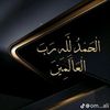 ali0553775