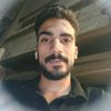 mostafamaher722
