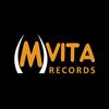 mvitaadvertservices