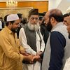 sardar.walii.khan