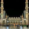 abdalalem111i