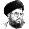 313shia073