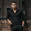 mohammadredwan32