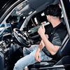 abdo87909