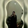 user3256617350166
