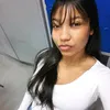 baiana.js