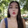 beba0059