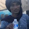 oumar.annourkh