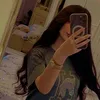 amun_122