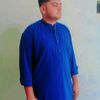 muhammada.afzal3