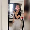 xxluciana050