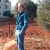 user8113371611195