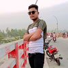 mdsobujhasan4185