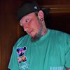 tattedup_savage
