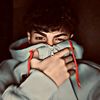 𝐌𝐄𝐑𝐢𝐙𝐌𝐎💸