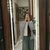 shahd__7801