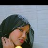 nehaegmail.14
