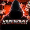 kasperskiy_45