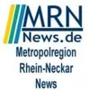 MRN-NEWS.DE