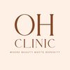 OH CLINIC