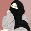 rehamdil874