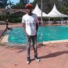 vicechancelor
