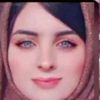 amlool50