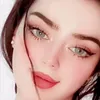 user9979243020175