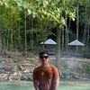sapriadisyarif.0