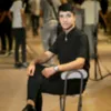 al_pdrane
