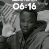 diabateaboubacar349gmail