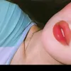 .y8391