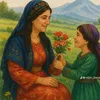 zagros9412
